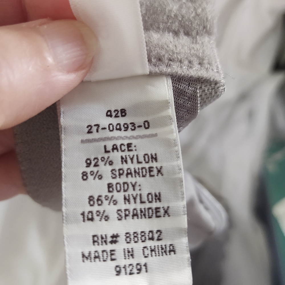 Comfort Choice - image 4